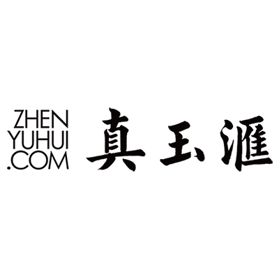 中国玉雕大师-陆宜南